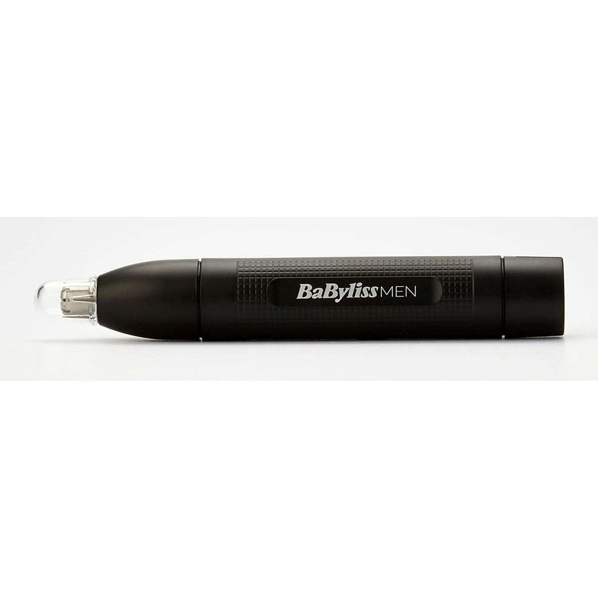 The German Outlet, BabyLiss, Trimmer For Men