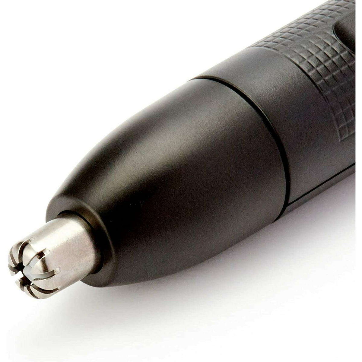 The German Outlet, BabyLiss, Trimmer For Men