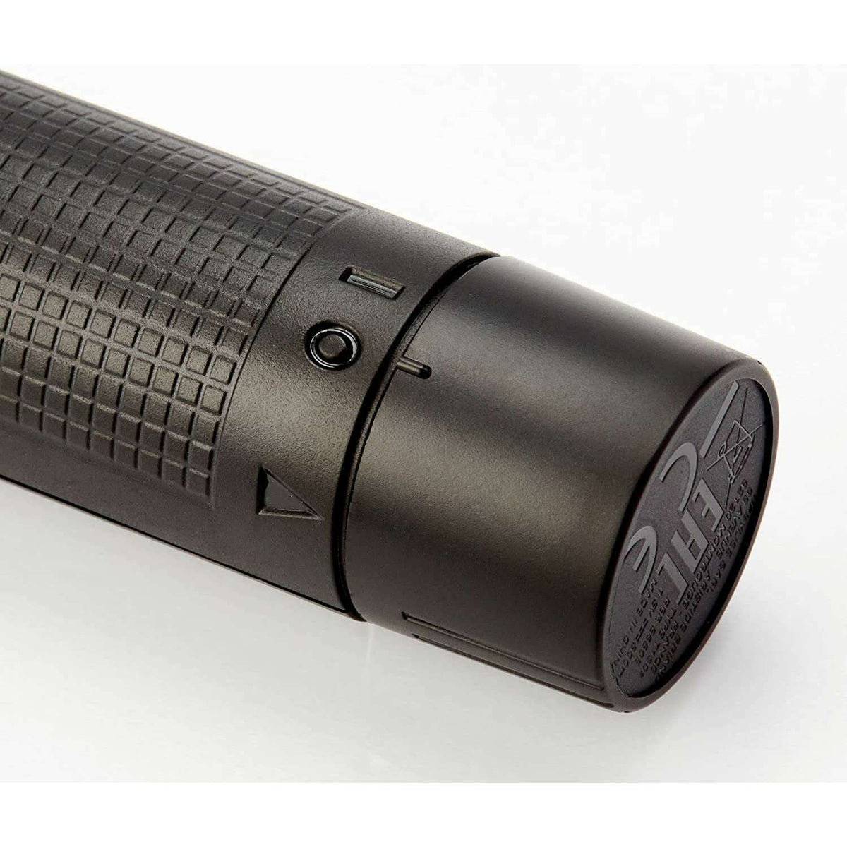The German Outlet, BabyLiss, Trimmer For Men