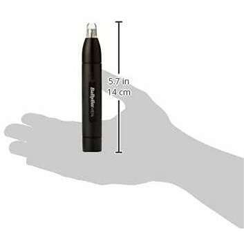 The German Outlet, BabyLiss, Trimmer For Men