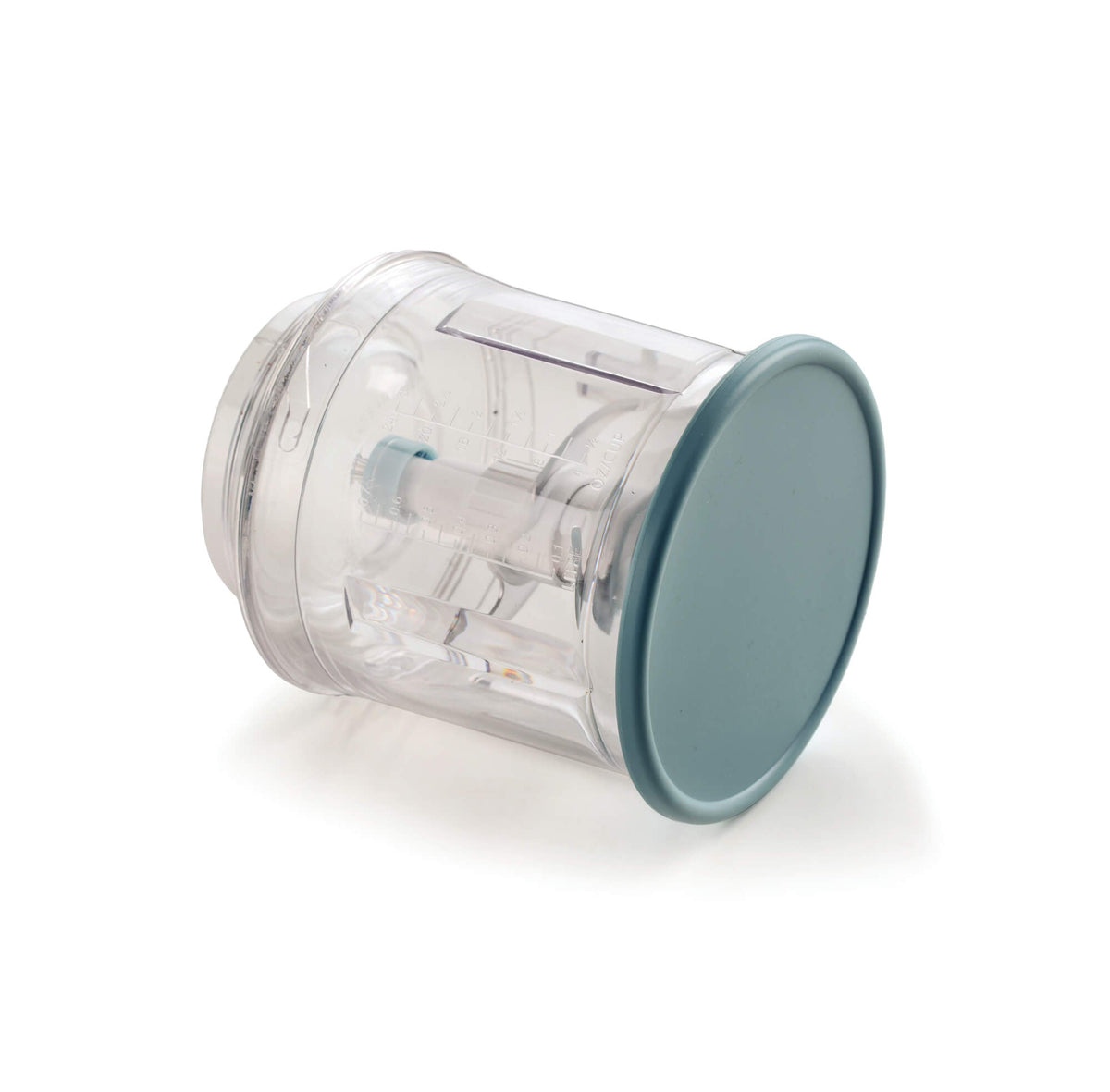 Breakfast Collection, Chopper 400W chopper Breakfast Collection, Chopper 400W Breakfast Collection, Chopper 400W Ariete