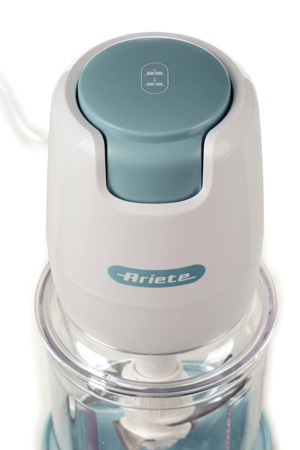 Breakfast Collection, Chopper 400W chopper Breakfast Collection, Chopper 400W Breakfast Collection, Chopper 400W Ariete
