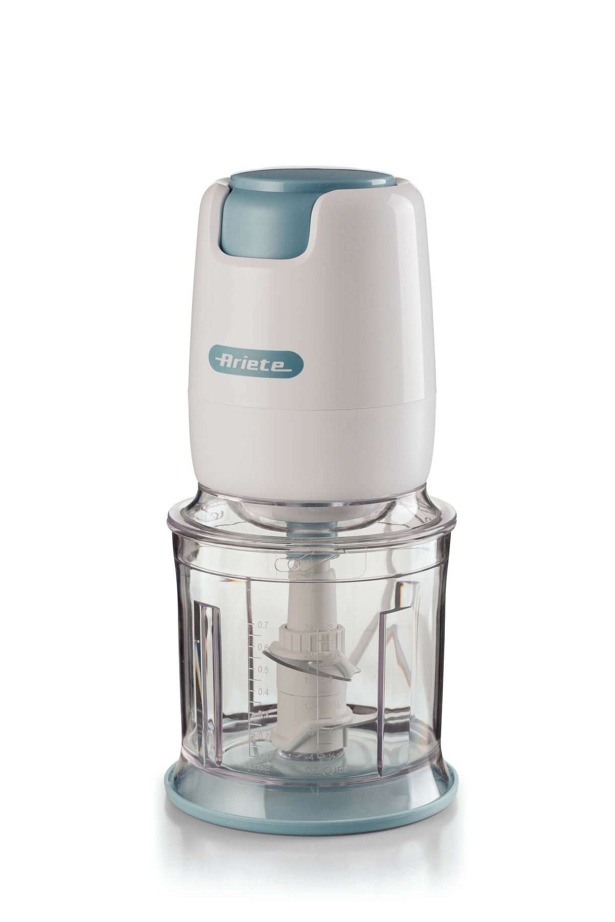 Breakfast Collection, Chopper 400W chopper Breakfast Collection, Chopper 400W Breakfast Collection, Chopper 400W Ariete