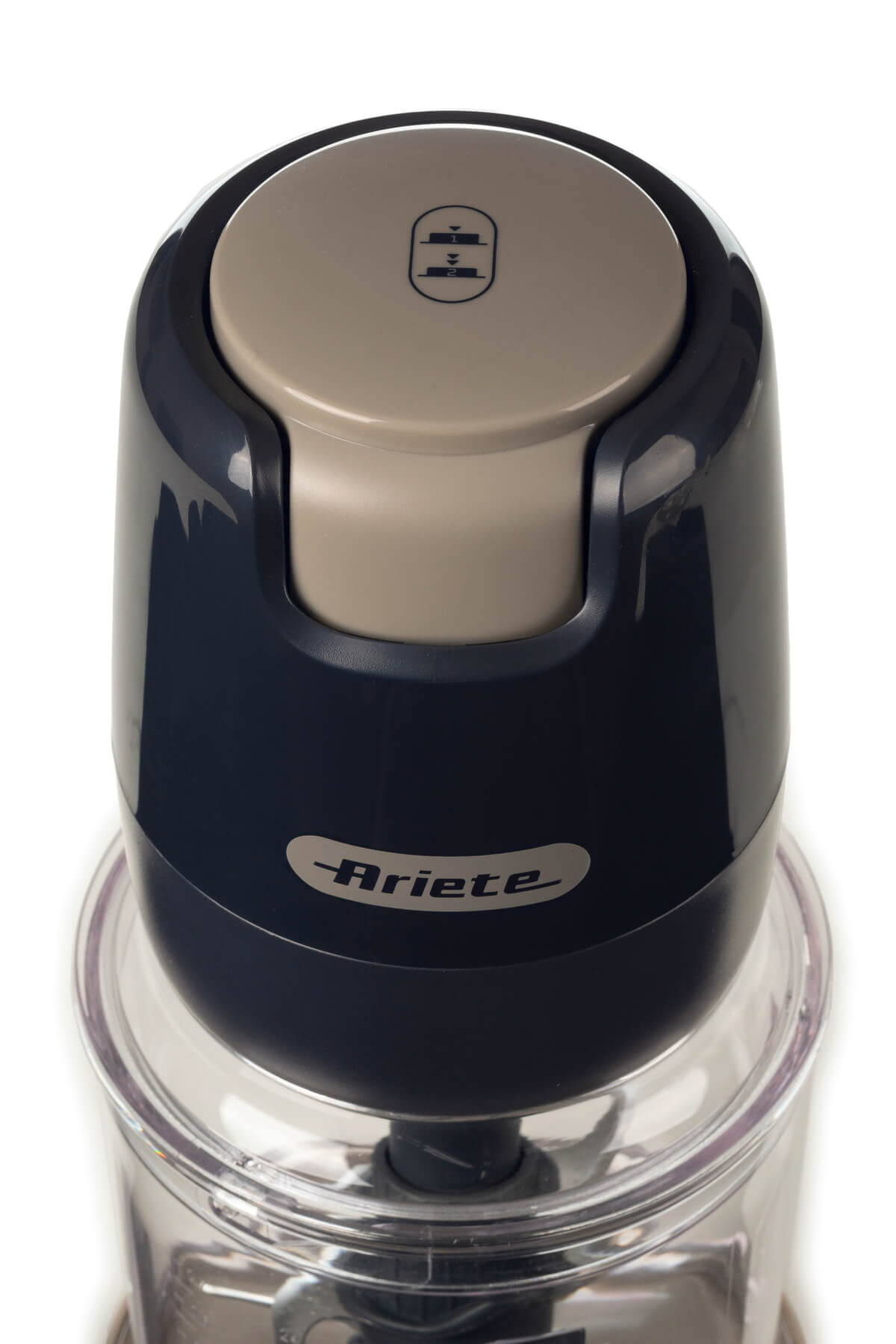Breakfast Collection, Chopper 400W chopper Breakfast Collection, Chopper 400W Breakfast Collection, Chopper 400W Ariete