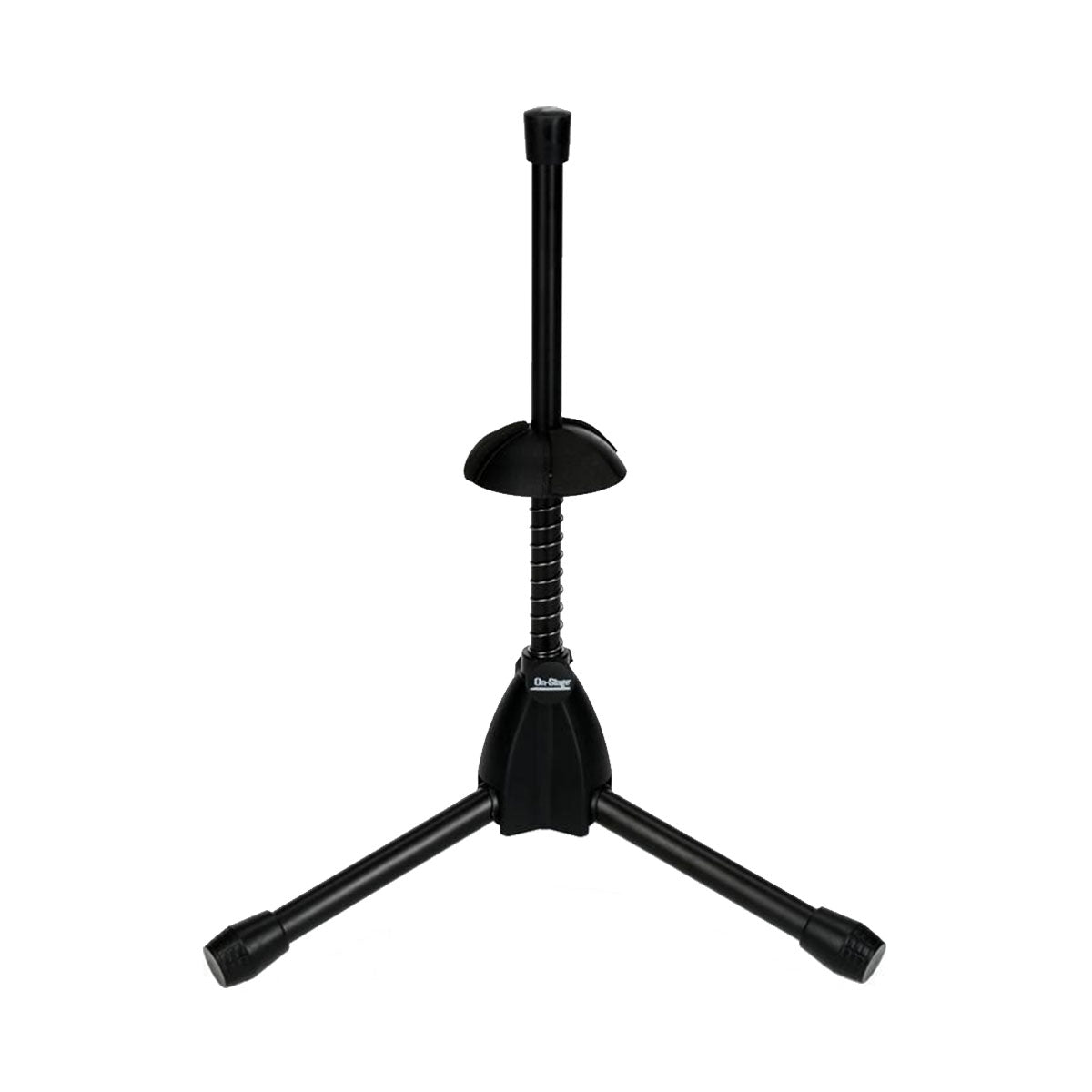On-Stage Trumpet Stand Tripod Base