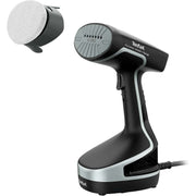 Access Steam Force Steam Brush Ironing Machine Access Steam Force Steam Brush Access Steam Force Steam Brush Tefal
