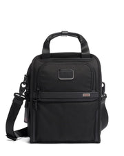 TUMI Alpha 3 Travel Tote