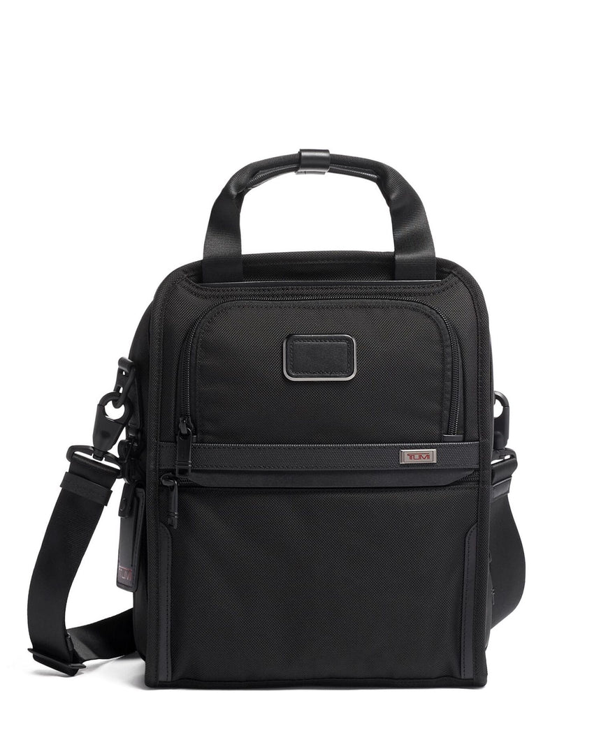 TUMI Alpha 3 Travel Tote