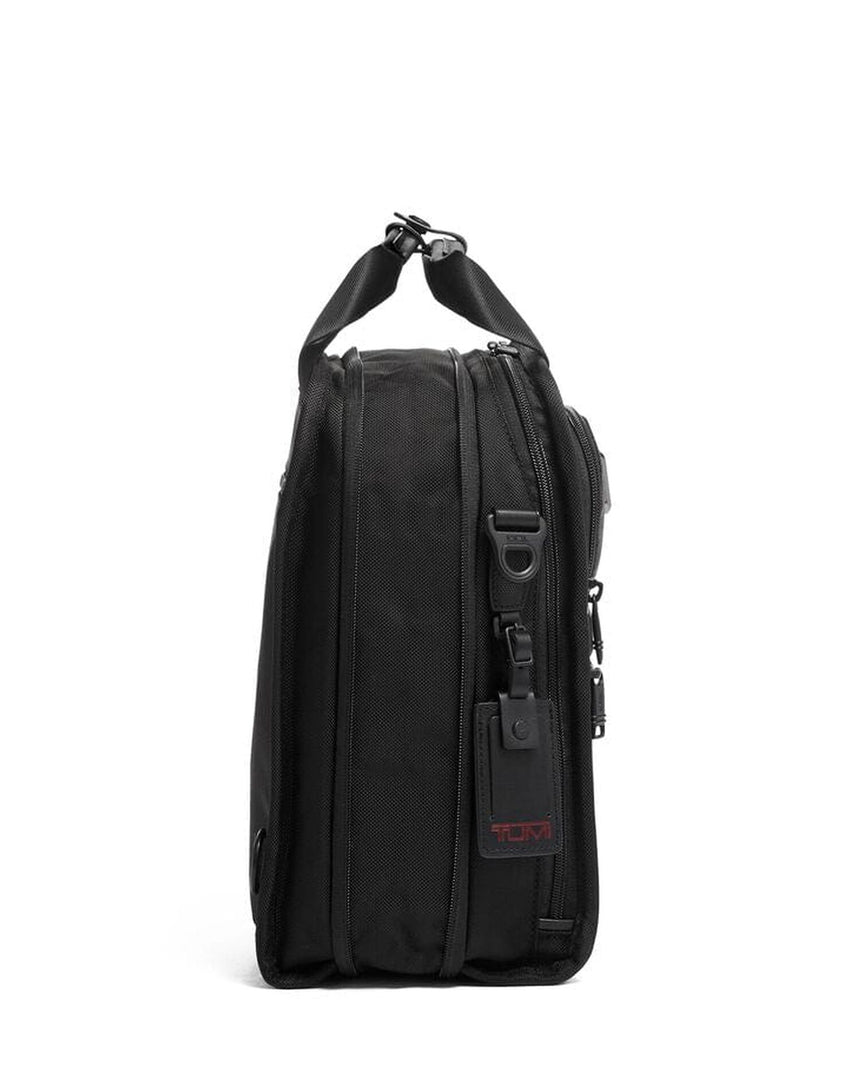 TUMI Alpha 3 Travel Tote