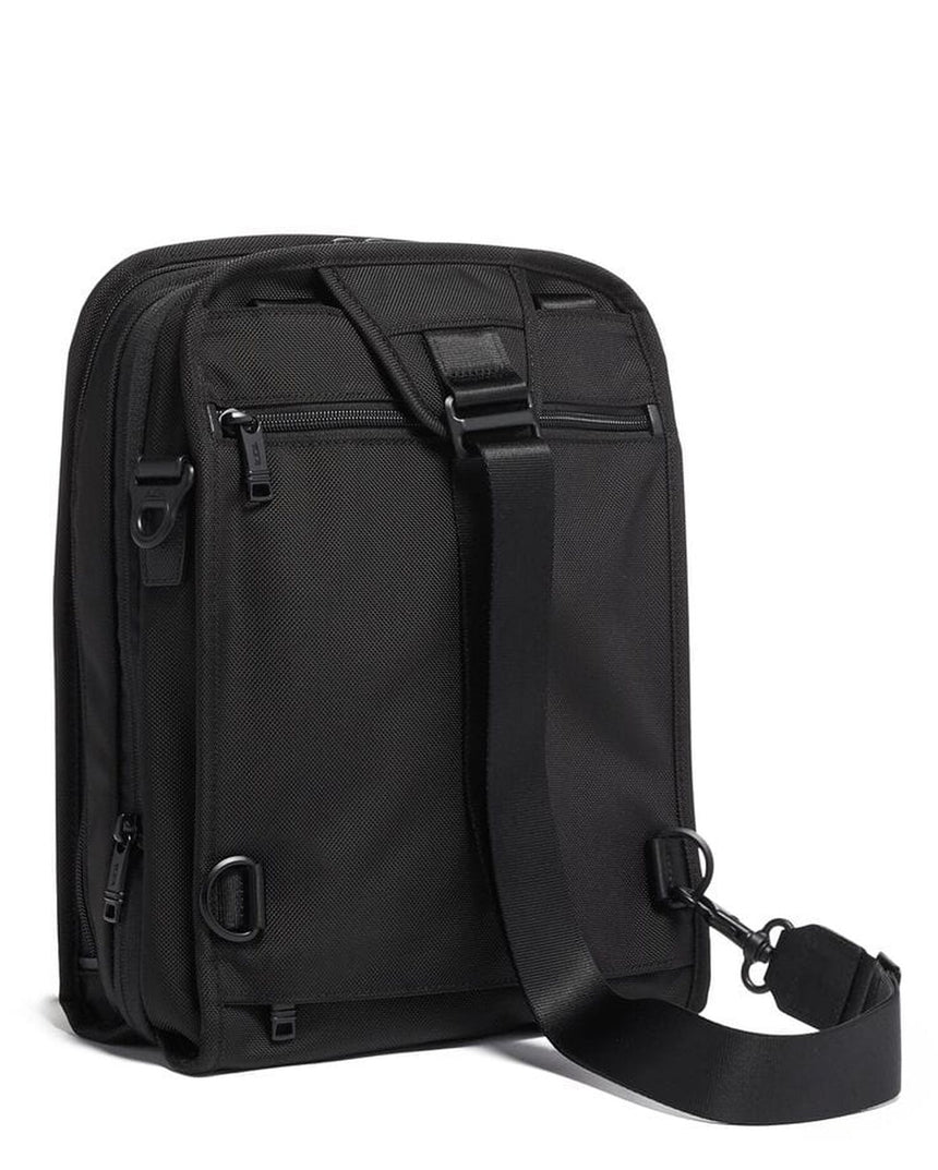 TUMI Alpha 3 Travel Tote