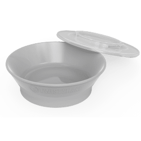 The German Outlet, Twistshake, Pastel  Bowls, Pastel  Bowls