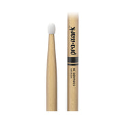 Promark TX2BN 2B Forward drumsticks