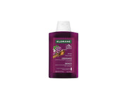 Klorane Shampoo Growth Quinine 200 ml
