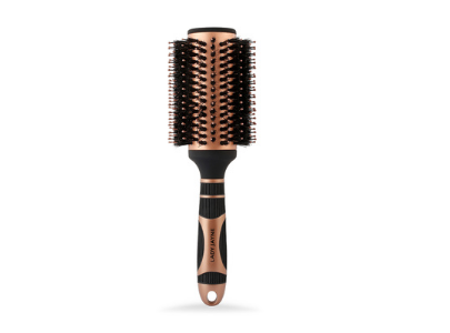 Lady Jayne Pro Porcupine Radial Large Brush