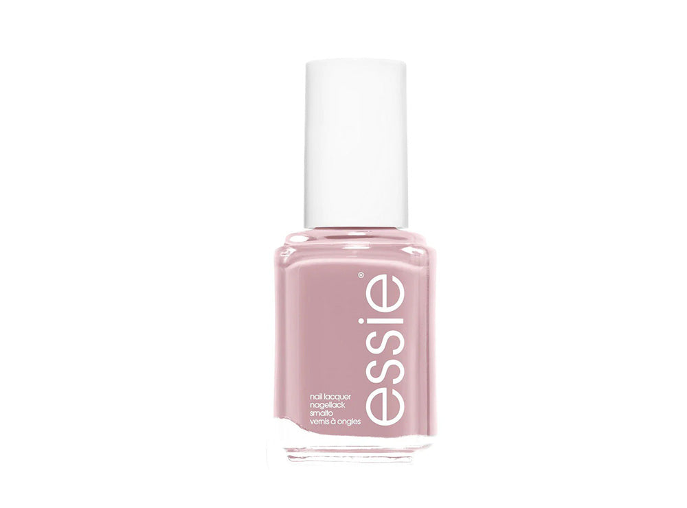 Essie Nail Color Lady Like