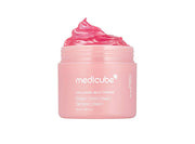 Medicube Collagen Jelly Cream 50ml