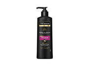 Tresemme Shampoo Pro Color 250 mL