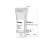The Ordinary Natural Moisturizing Factors 100 ml