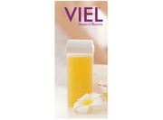 Viel Honey Depilatory Wax Refill 100 ml