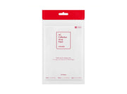 COSRX AC Collection Acne Pimple Patch — 26 Pieces