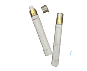 UA Rescue Mist Underarm Care