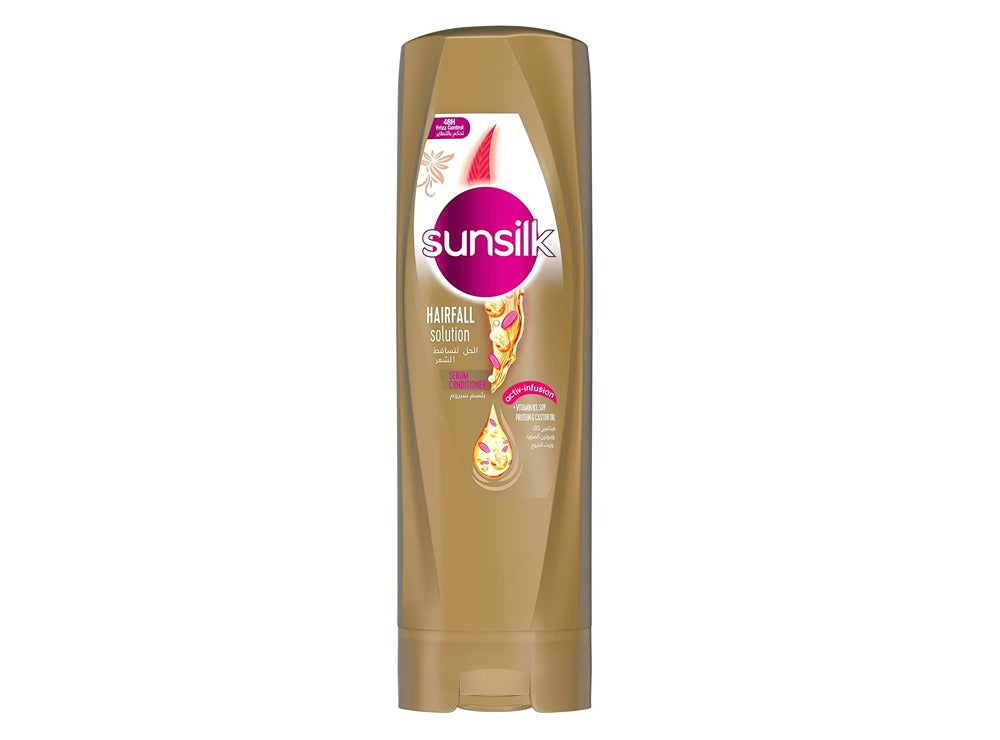 Sunsilk Conditioner Hair Fall 350 mL