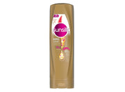 Sunsilk Conditioner Hair Fall 350 mL