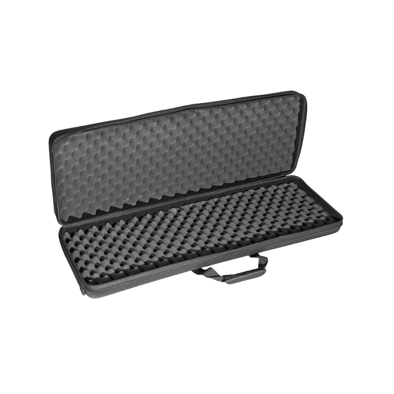Udg Creator 49 Key Keyboard Hardcase