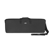 Udg Creator 49 Key Keyboard Hardcase