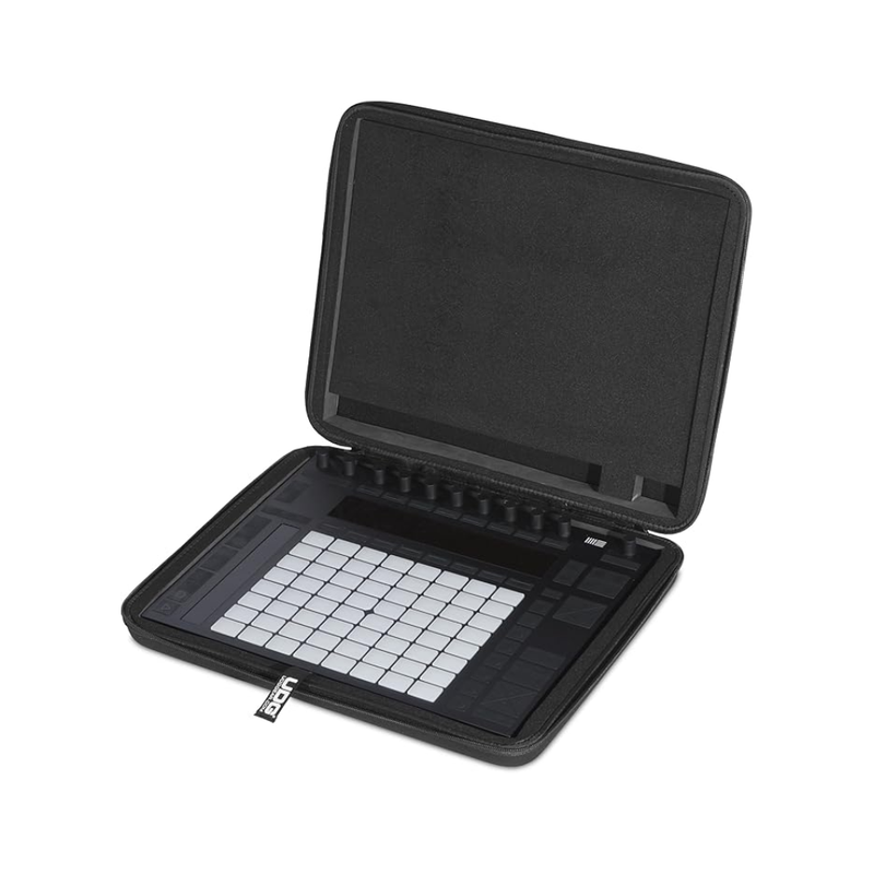 Udg Creator Ableton Push 2 Hardcase