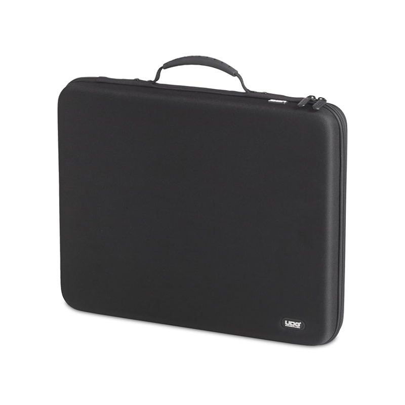 Udg Creator Ableton Push 2 Hardcase
