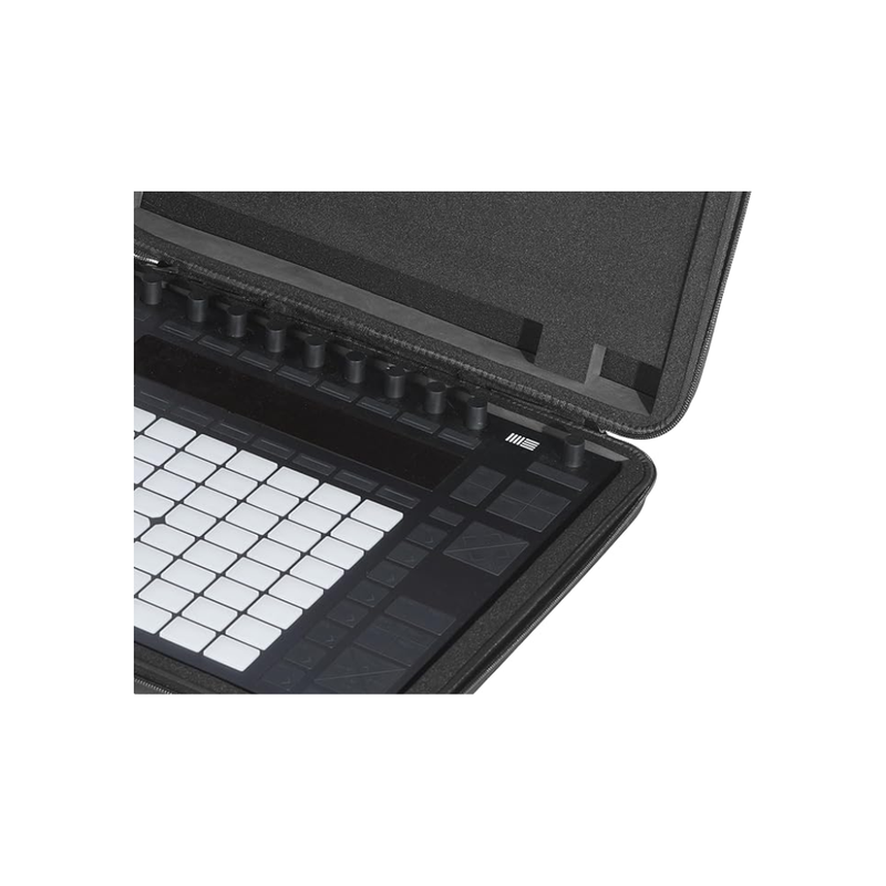 Udg Creator Ableton Push 2 Hardcase