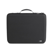 Udg Creator Ableton Push 2 Hardcase