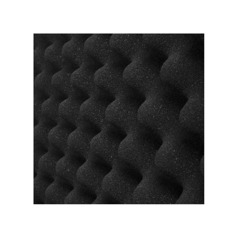 UDG Creator Controller Hardcase, L, Black