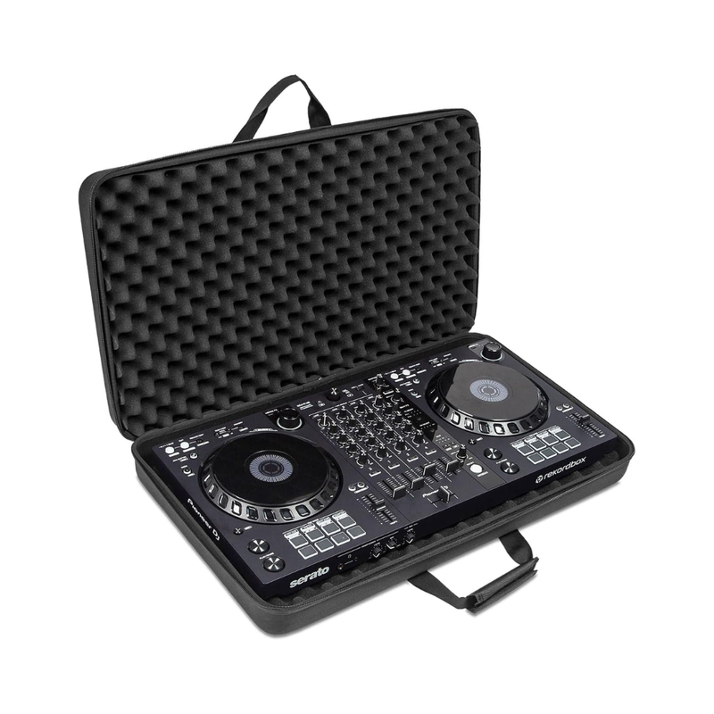 UDG Creator Controller Hardcase MK2 XL