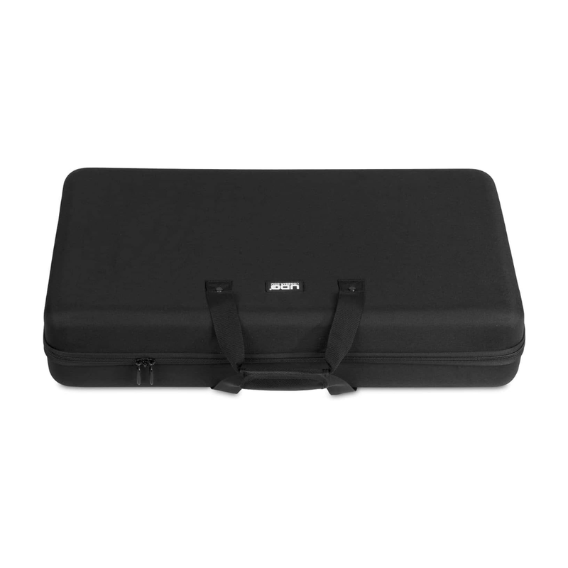 UDG Creator Controller Hardcase MK2 XL