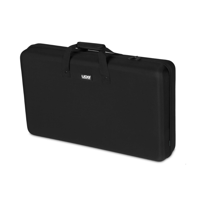 UDG Creator Controller Hardcase MK2 XL
