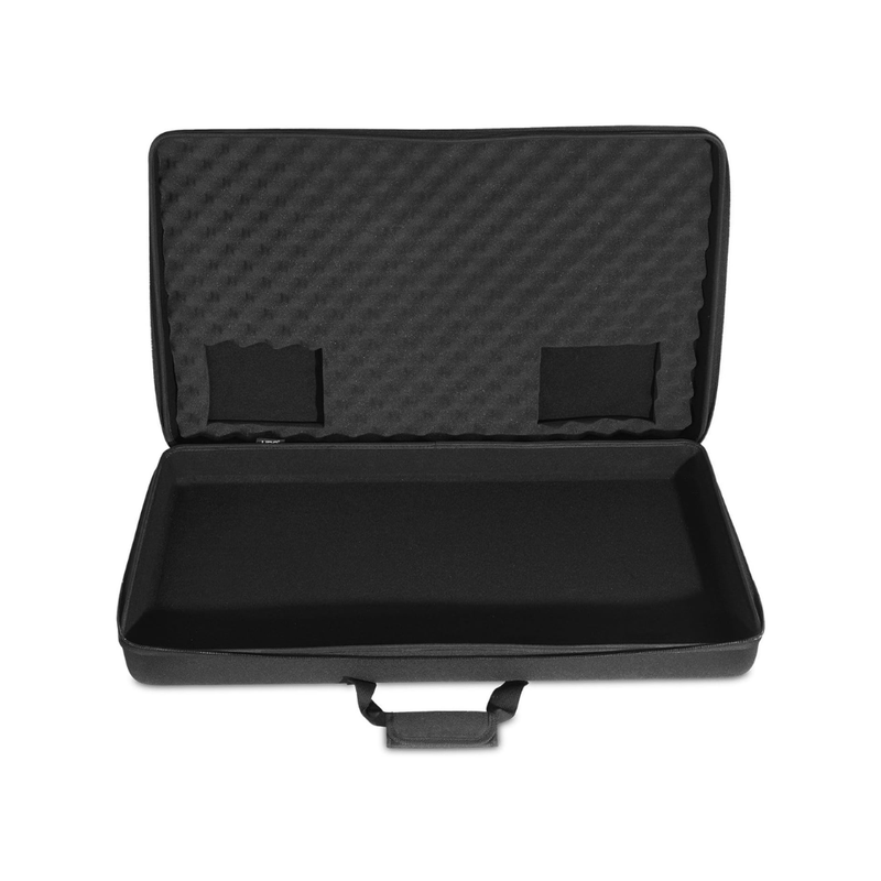 UDG Creator Hardcase