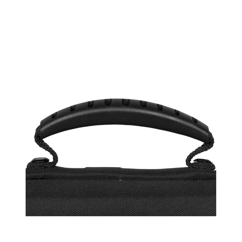UDG Creator Headphone Hardcase, L, Black