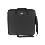 UDG Creator Pioneer DJ Hardcase, Black
