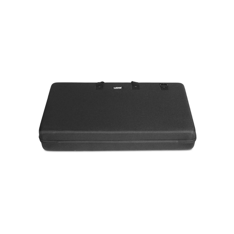 UDG Creator Pioneer DDJ-FLX4 Hardcase