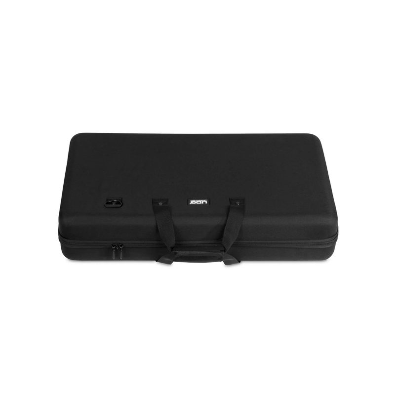 UDG Creator Pioneer DDJ-FLX4 Hardcase