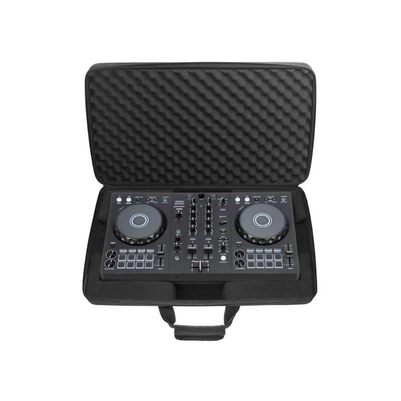 UDG Creator Pioneer DDJ-FLX4 Hardcase