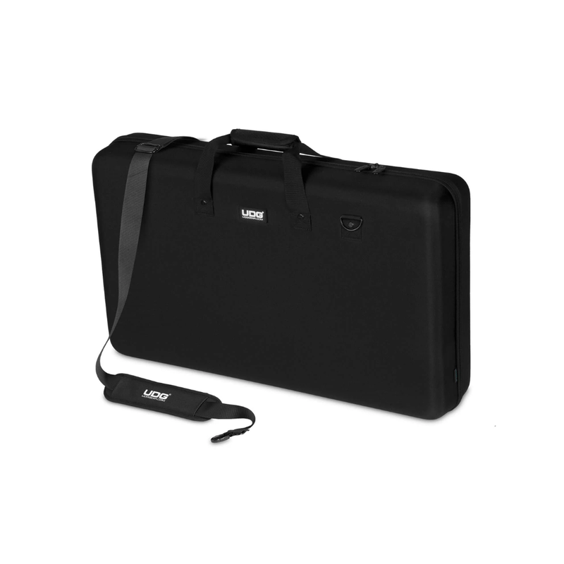 UDG Creator Pioneer DDJ-FLX4 Hardcase