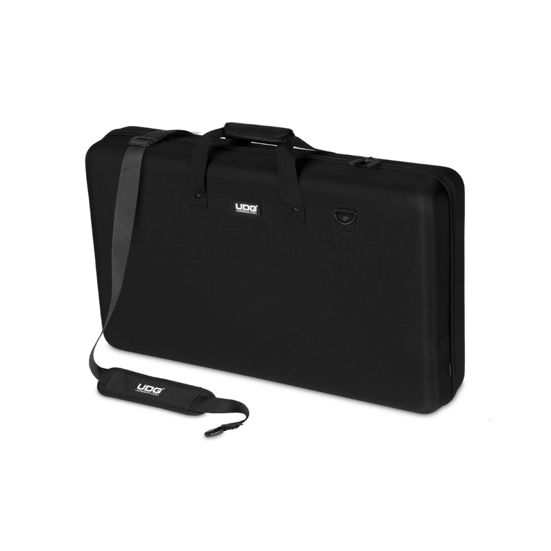 UDG Creator Pioneer DJ DDJ-FLX6 Hardcase
