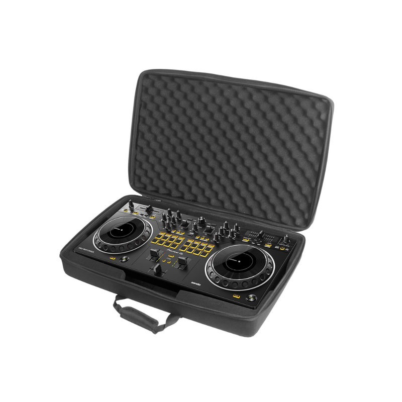 UDG Creator Pioneer DJ DDJ-REV1 Hardcase