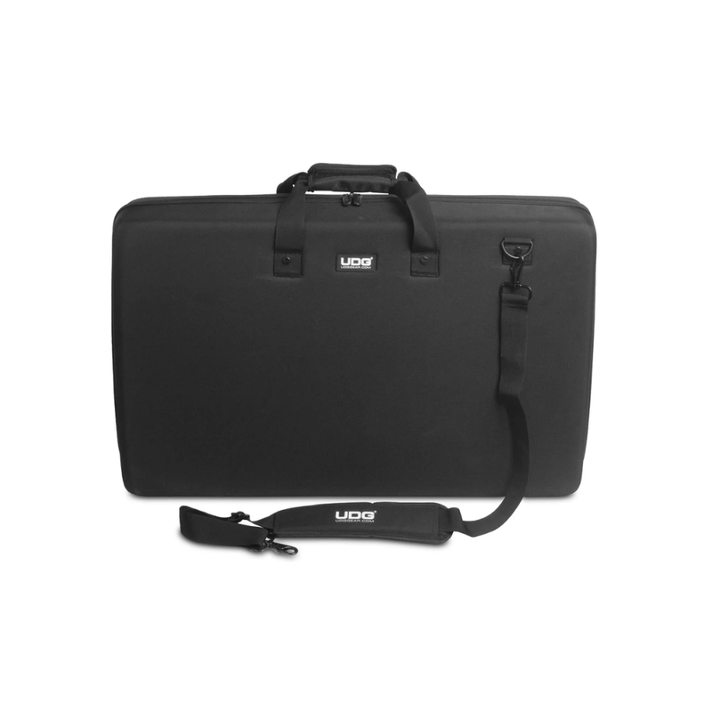 UDG Creator Pioneer DJ DDJ-REV1 Hardcase