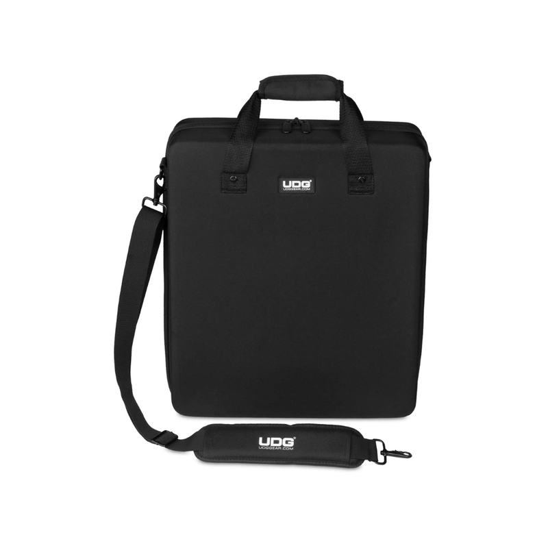 UDG Creator Pioneer DJ DJM-A9 Hardcase, Black