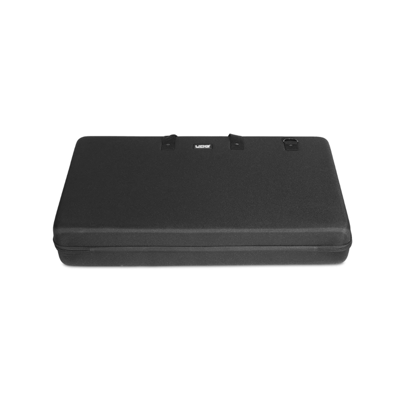 UDG Creator Pioneer XDJ-RX3 Hardcase, Black
