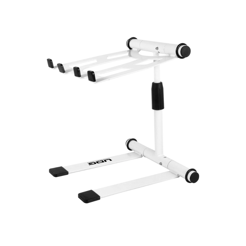 UDG Gear Laptop Stand